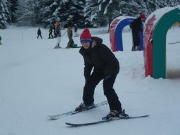 2015 Skiwochenende Oberjoch